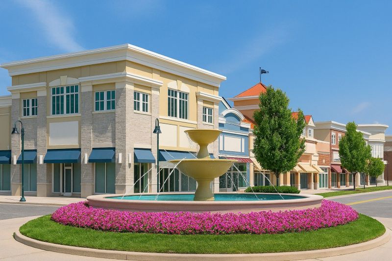 Local Bathtub Replacement in Bowie, MD