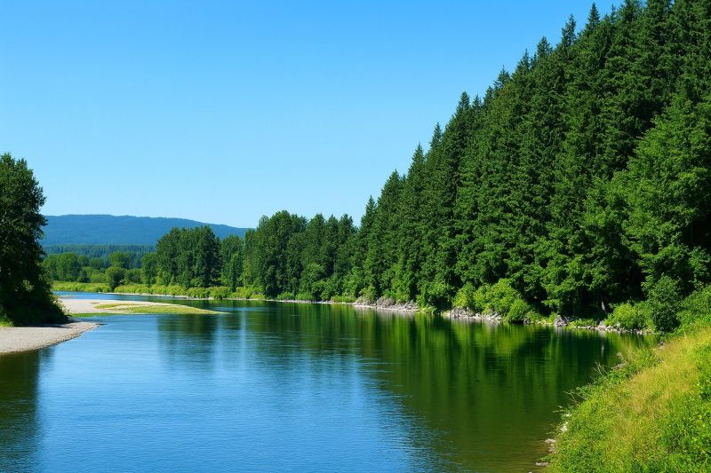 Local Bathtub Replacement in Castle Rock, WA