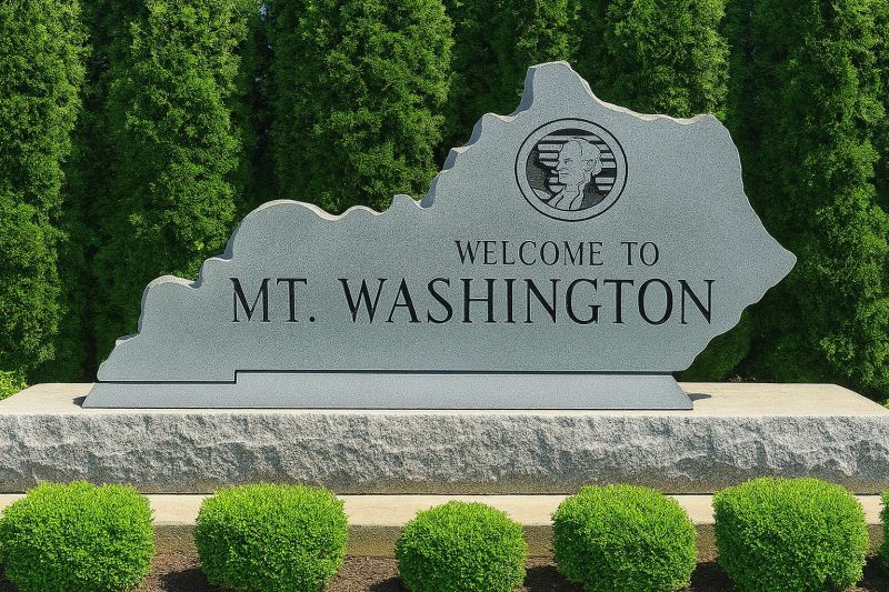 Local Bathtub Replacement in Mount Washington, KY