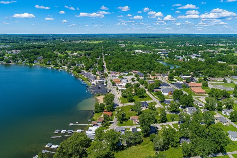 Local Bathtub Replacement in Commerce Township, MI