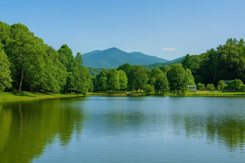 Local Bathtub Replacement in Black Mountain, NC
