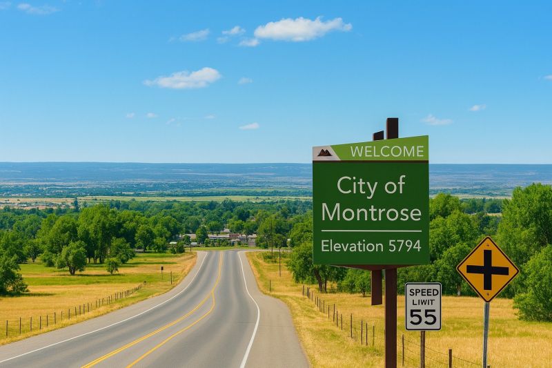 Bathtub Replacement in Montrose, CO