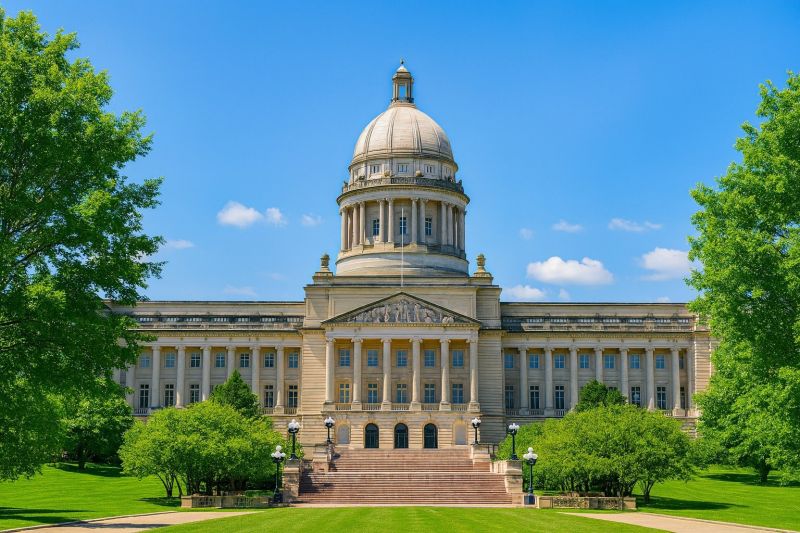 Local Bathtub Replacement in Frankfort, KY