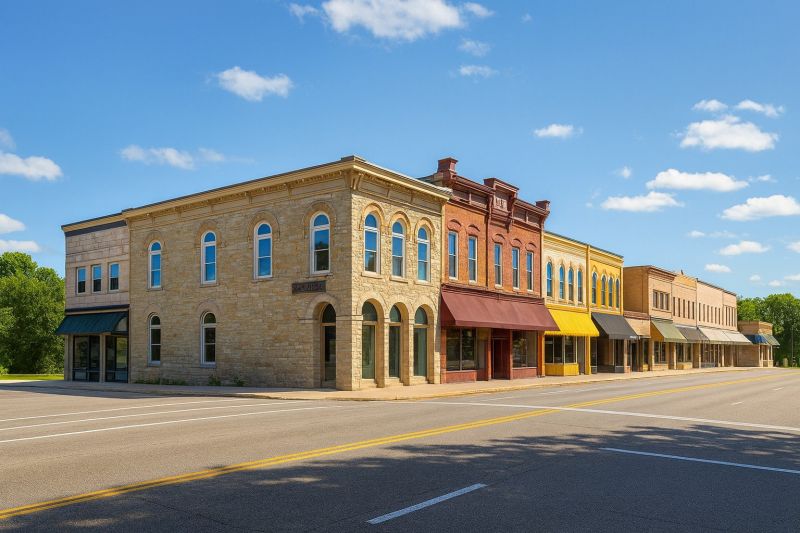 Local Bathtub Replacement in Baraboo, WI