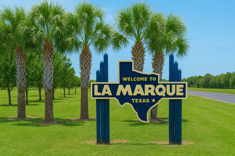 Bathtub Replacement in La Marque, TX