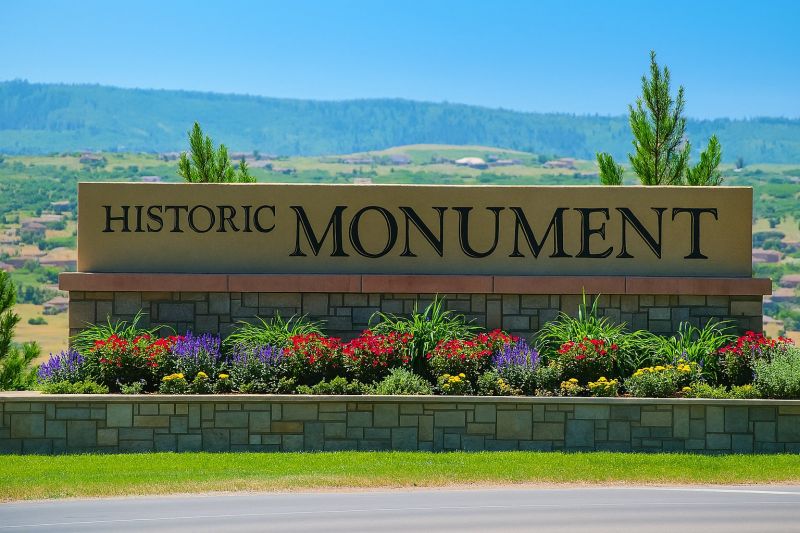 Bathtub Replacement in Monument, CO