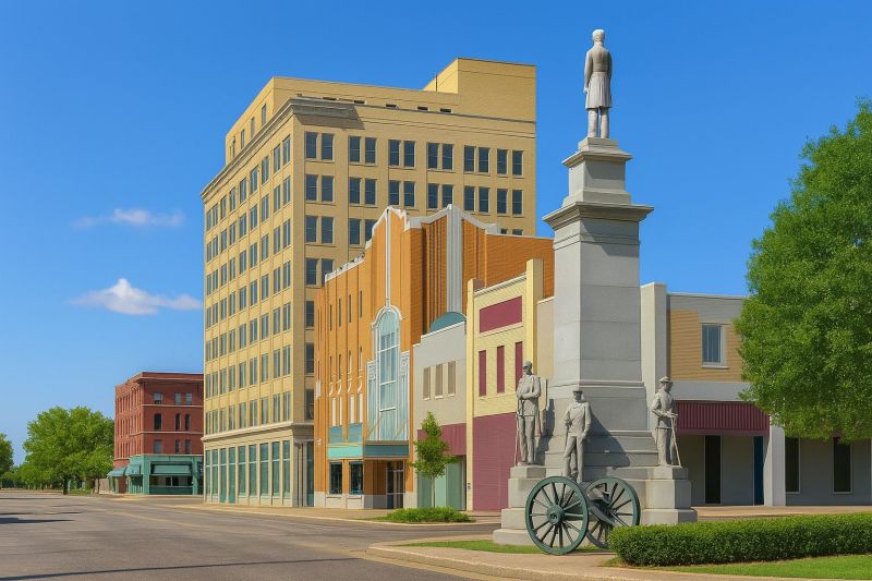 Local Bathtub Replacement in Hutchinson, KS