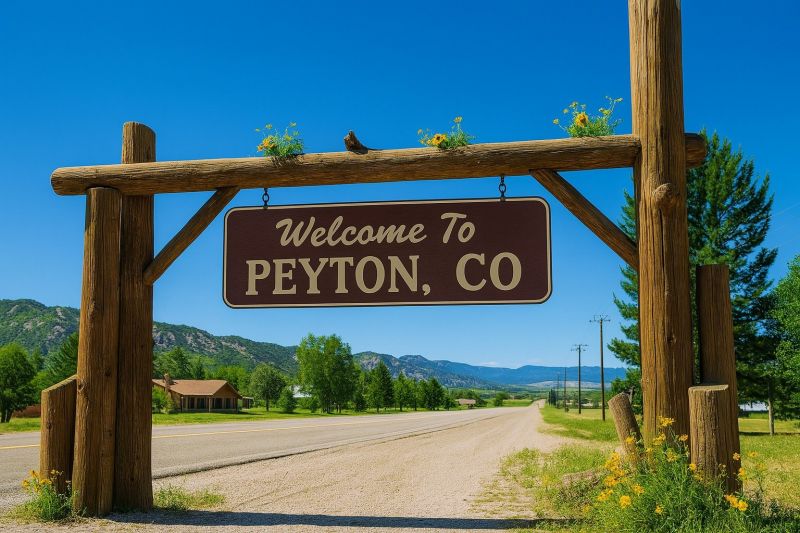 Bathtub Replacement in Peyton, CO