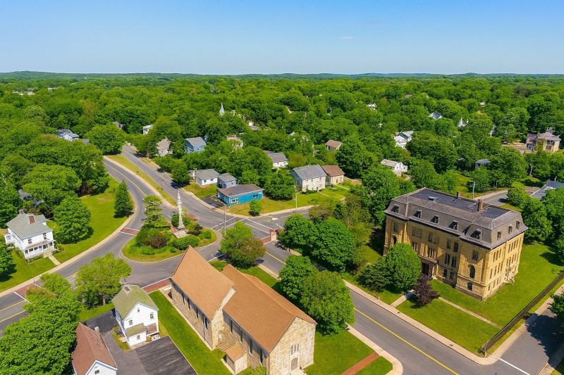 Local Bathtub Replacement in Gambrills, MD