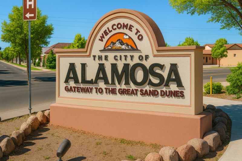 Local Bathtub Replacement in Alamosa, CO