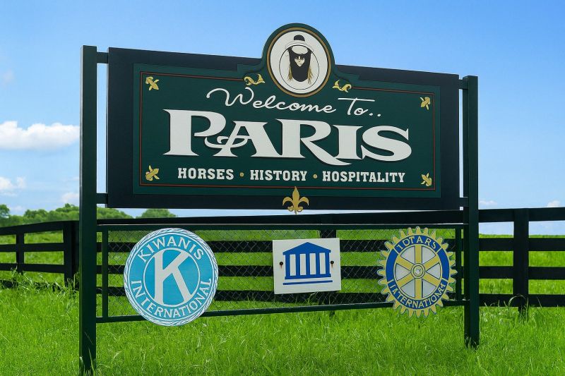 Local Bathtub Replacement in Paris, KY