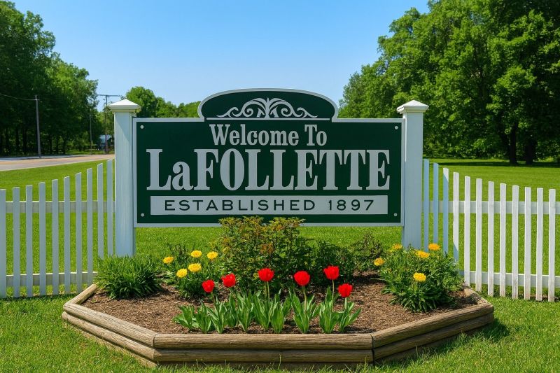 Local Bathtub Replacement in La Follette, TN