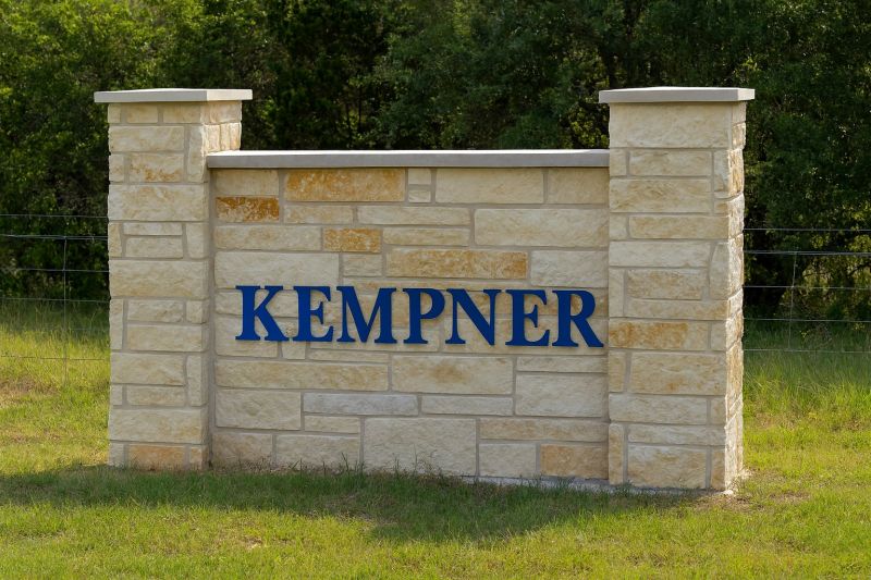 Bathtub Replacement in Kempner, TX