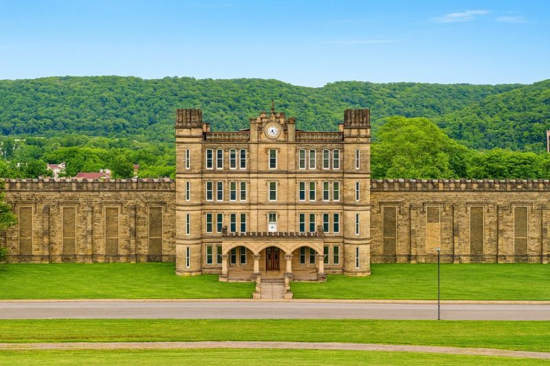 Local Bathtub Replacement in Moundsville, WV