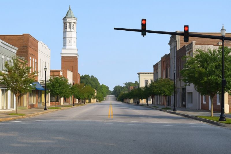 Local Bathtub Replacement in Camden, SC