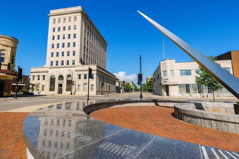 Local Bathtub Replacement in Chester, NJ