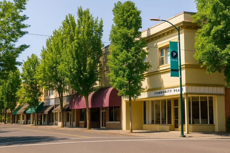 Local Bathtub Replacement in Mcminnville, OR