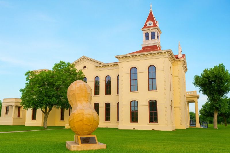 Bathtub Replacement in Floresville, TX