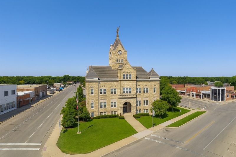 Local Bathtub Replacement in Bolivar, MO