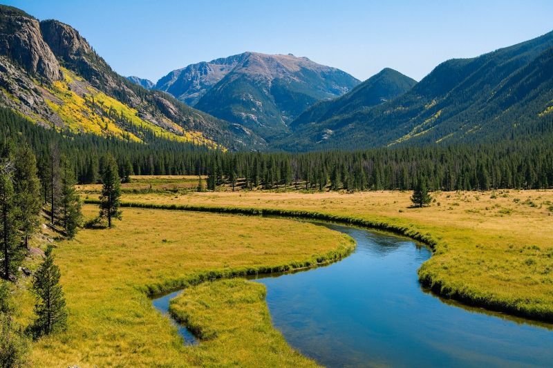 Local Bathtub Replacement in Craig, CO