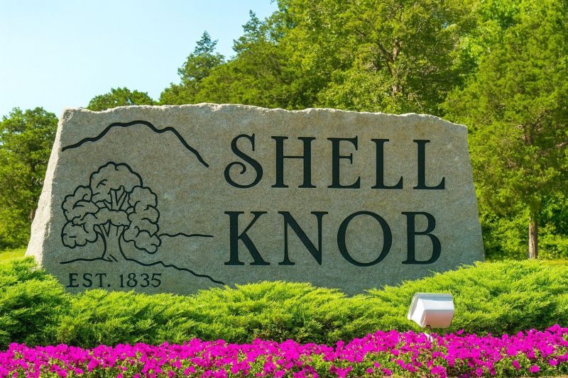 Bathtub Replacement in Shell Knob, MO
