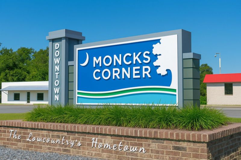 Local Bathtub Replacement in Moncks Corner, SC