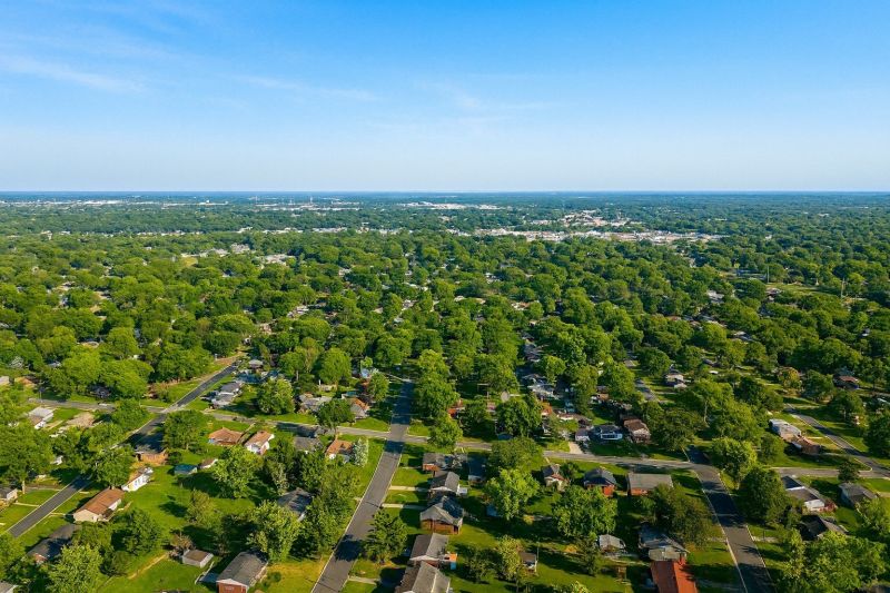 Local Bathtub Replacement in Capitol Heights, MD
