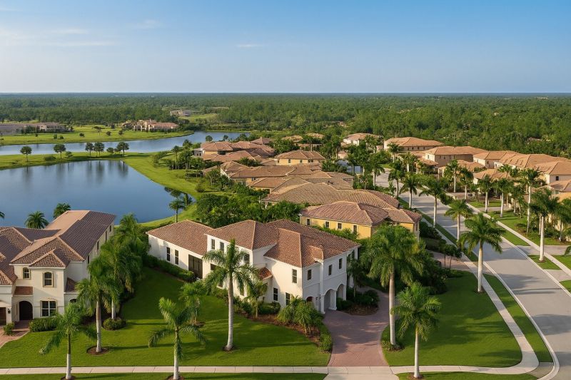 Bathtub Replacement in Lutz, FL