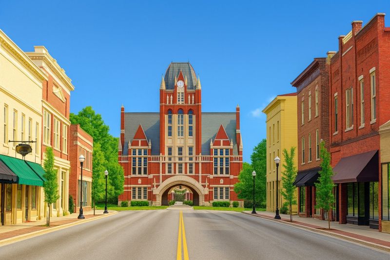 Local Bathtub Surround Installation in Bardstown, KY