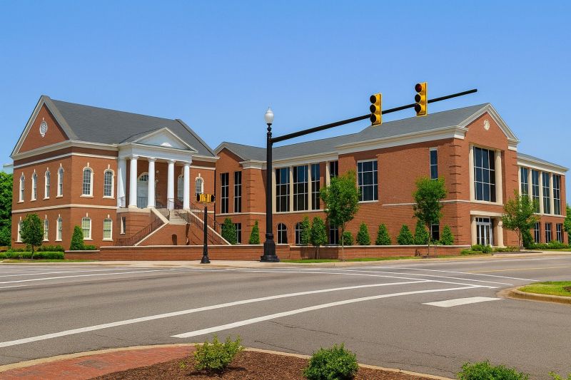 Local Batten Siding Installation in Lancaster, SC