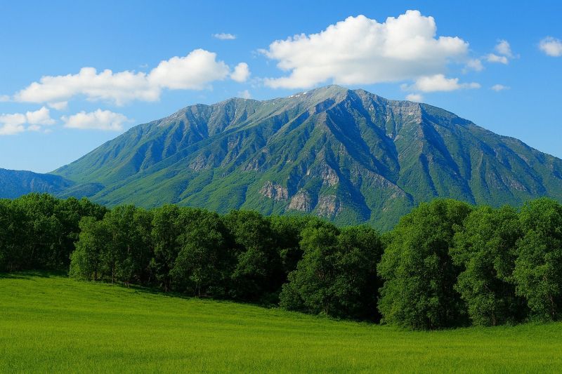 Local Bee Pest Control Service in Magna, UT