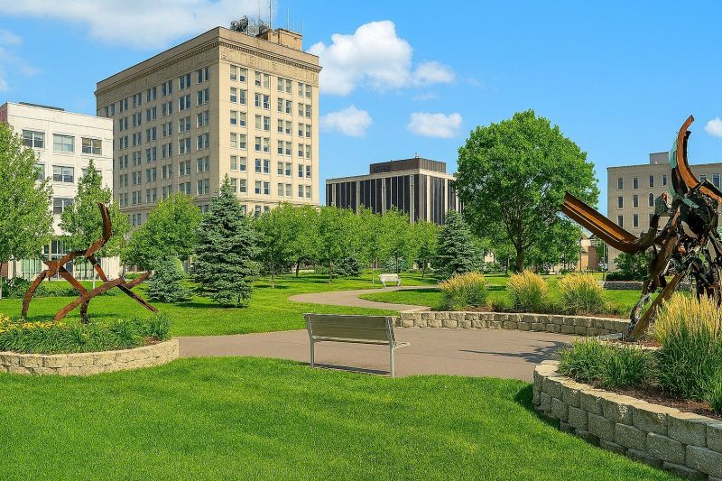 Local Bee Pest Control Service in Hammond, IN