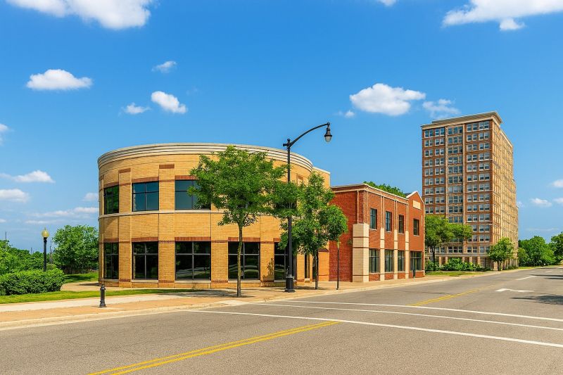 Local Bee Pest Control Service in Chicago Heights, IL