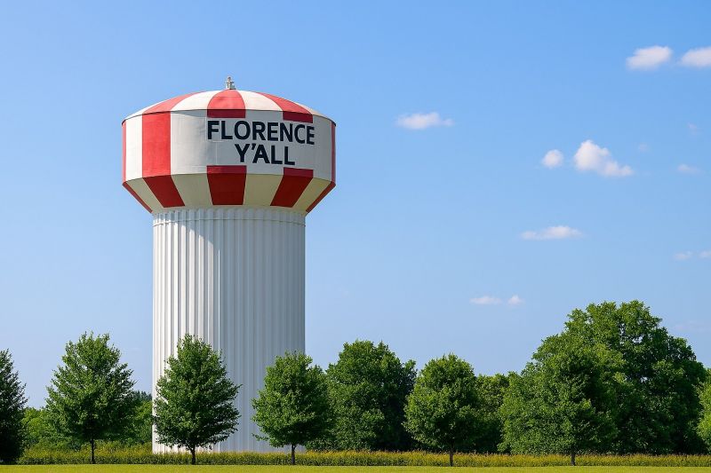 Local Black Ant Extermination in Florence, KY