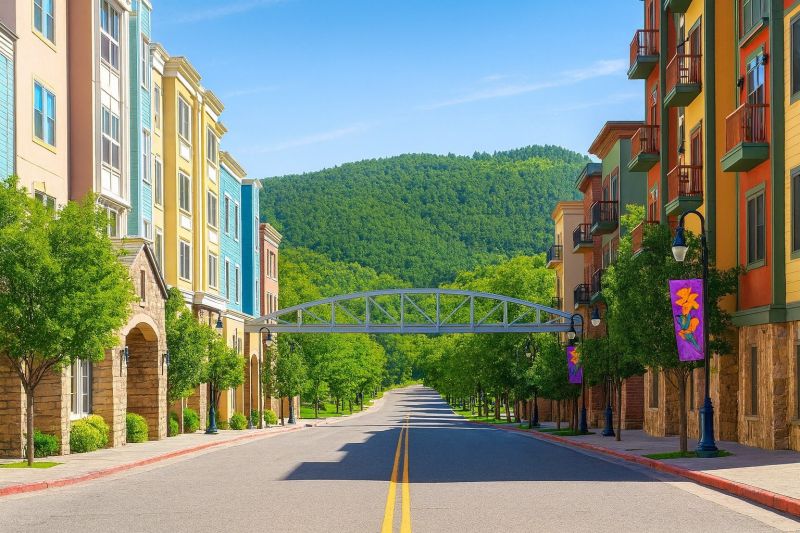 Local Black Ant Extermination in Kaysville, UT