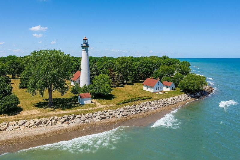Black Ant Extermination in Racine, WI