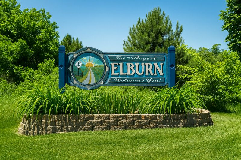 Local Black Ant Extermination in Elburn, IL