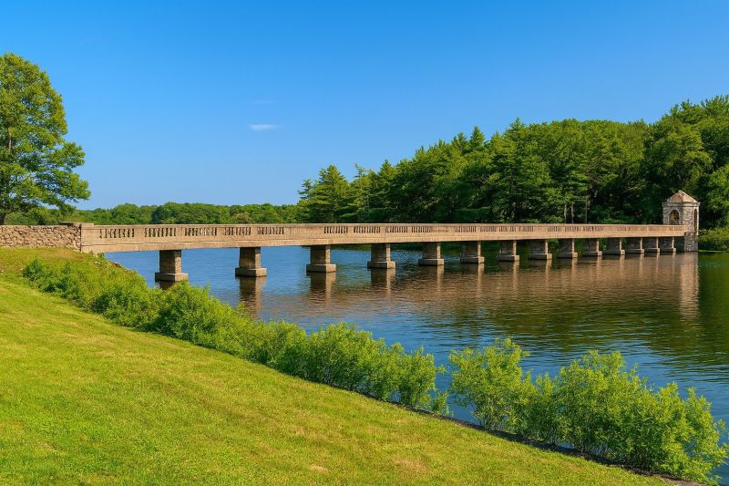 Local Board And Batten Installation in Abington, MA