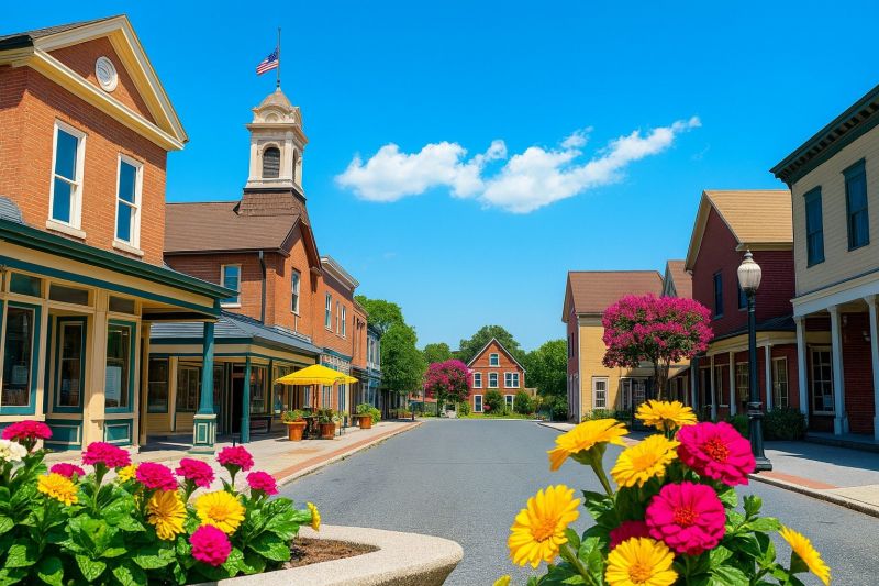 Local Brick Masonry Service in Braintree, MA