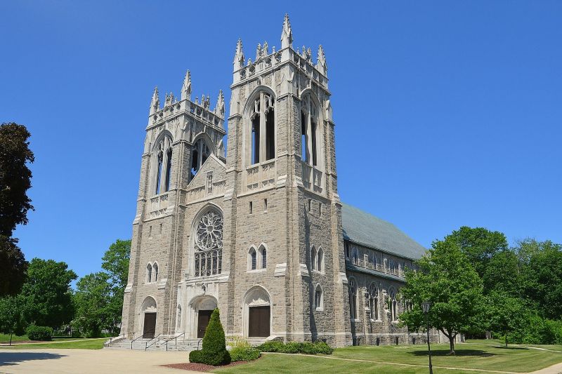 Local Brick Masonry Service in Bristol, CT
