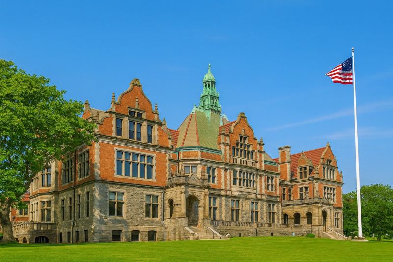 Local Brick Masonry Service in Fairhaven, MA