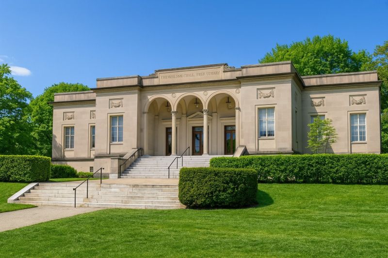 Local Brick Masonry Service in Cranston, RI