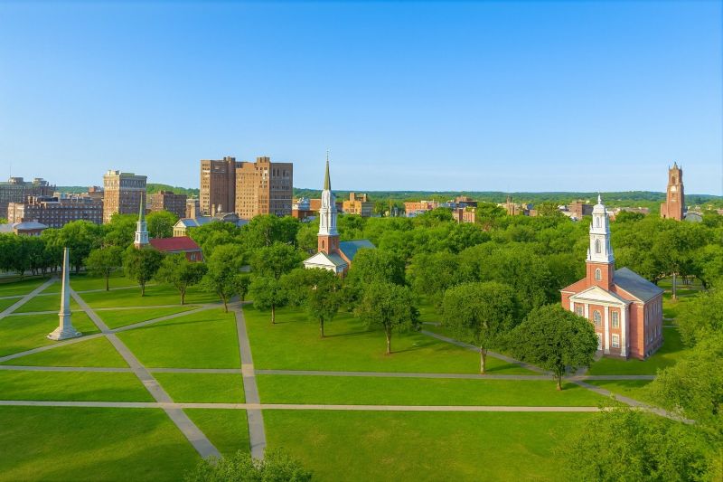 Local Brick Pavers Installation in North Haven, CT