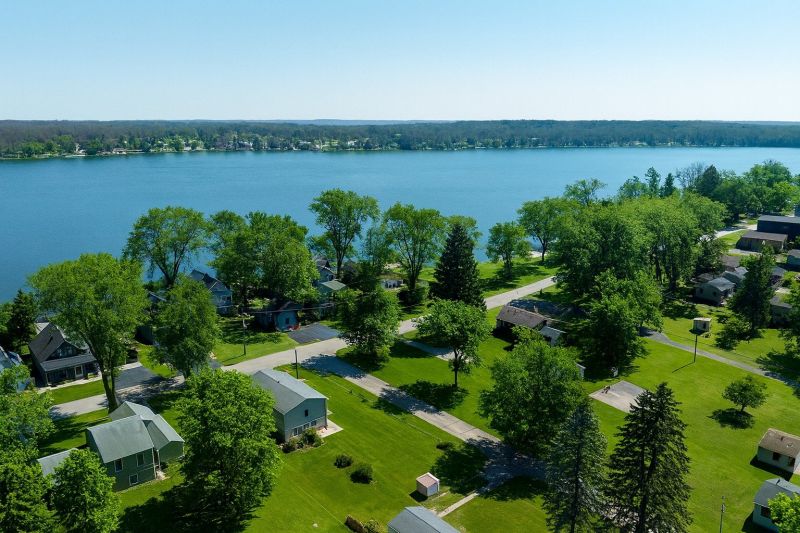 Bug Extermination Service in Wonder Lake, IL