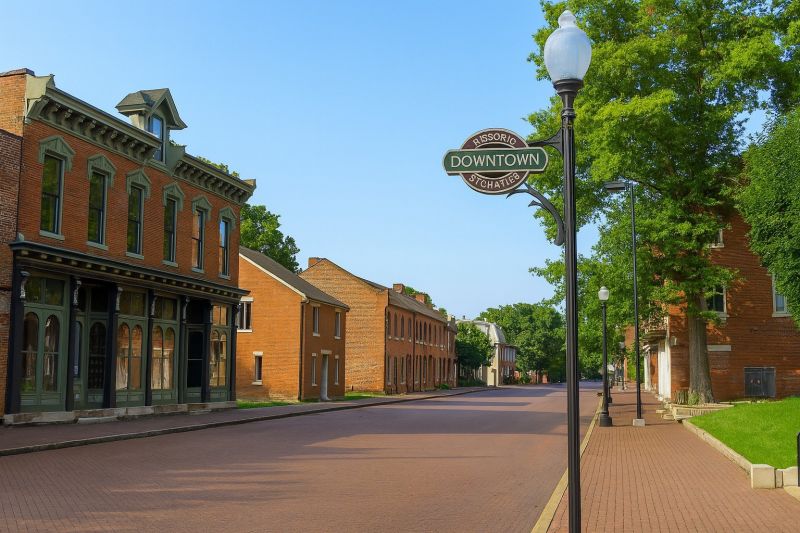 Local Building Foundation Repair in Chattanooga, TN