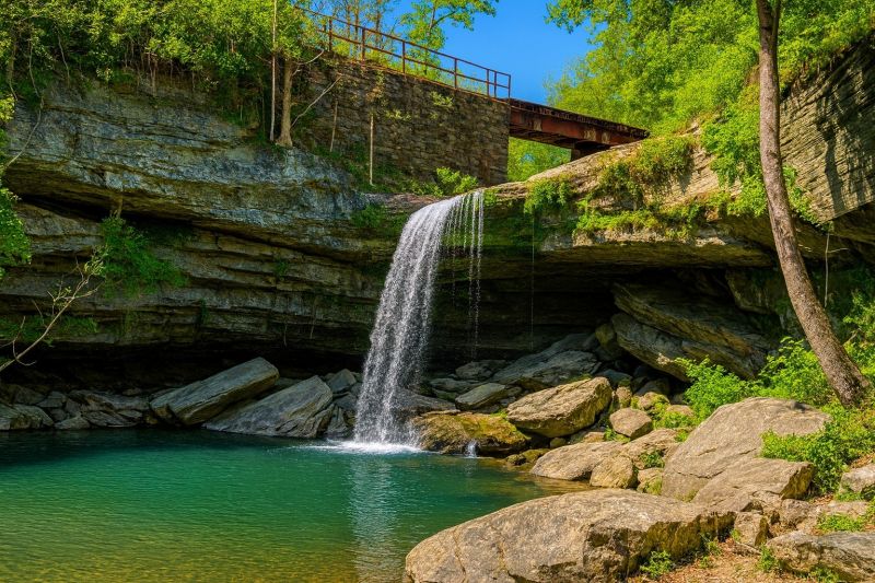 Local Building Foundation Repair in Beaver Falls, PA