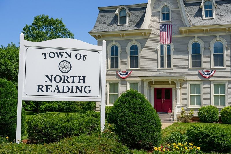 Local Building Raising in Tulsa, OK