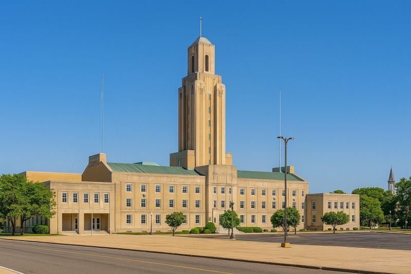 Local Business Bathroom Remodeling in Pawtucket, RI