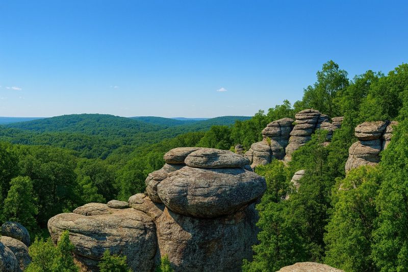 Local Carpenter Bee Removal Service in Evergreen Park, IL