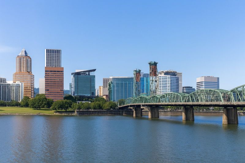 Local Carpet Installation in Portland, OR